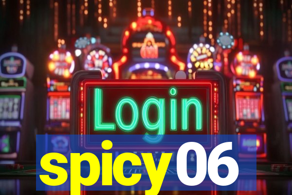 spicy06