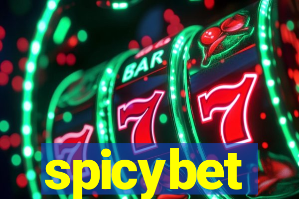spicybet-1.com