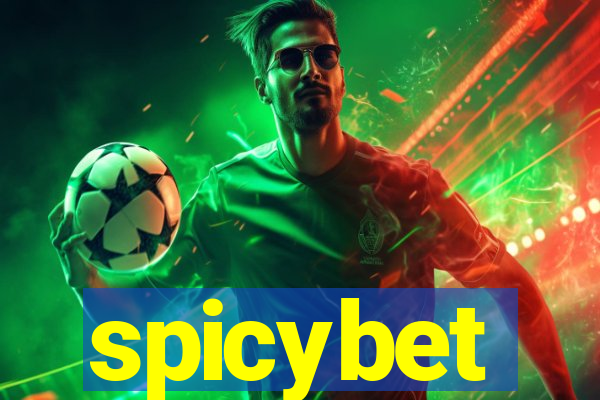 spicybet-1.com