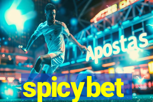 spicybet-1.com