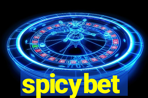 spicybet-1.com