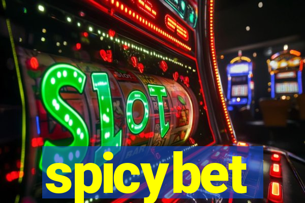 spicybet-1.com