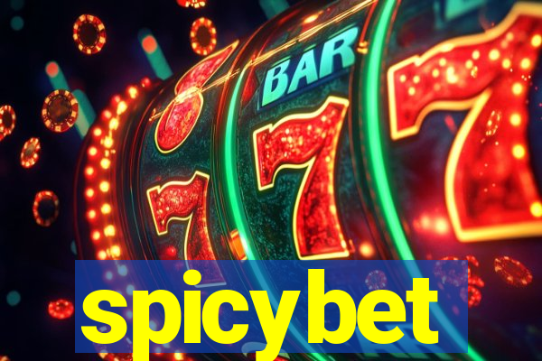spicybet-1.com