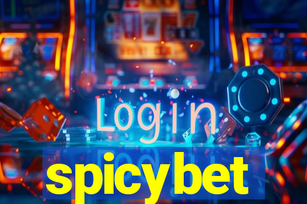 spicybet-2.com