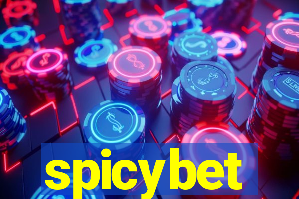 spicybet-2.com