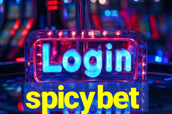 spicybet-2.com