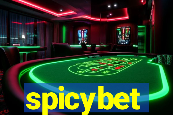 spicybet-2.com