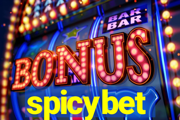 spicybet-2.com