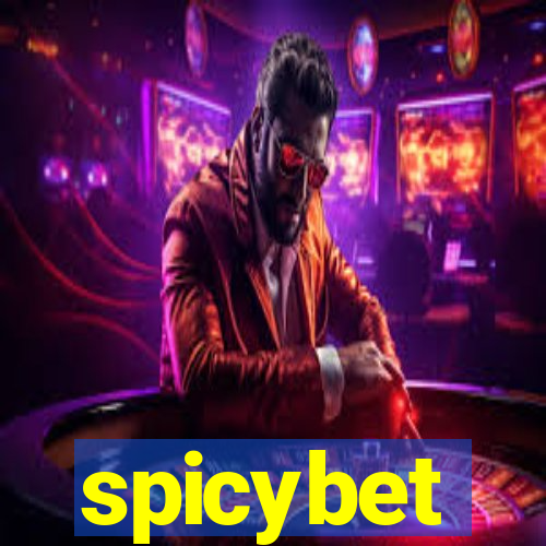 spicybet-3.com