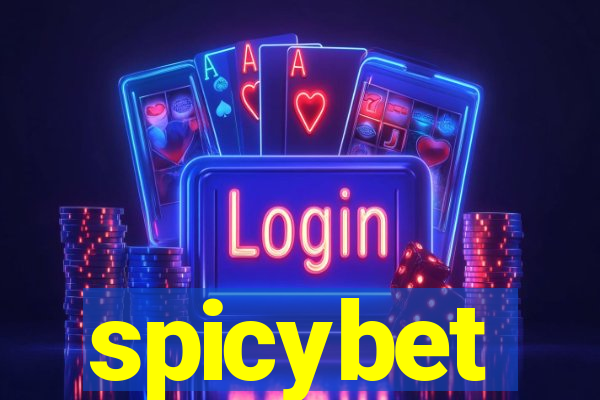 spicybet-4.com