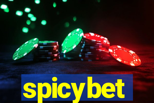 spicybet-4.com