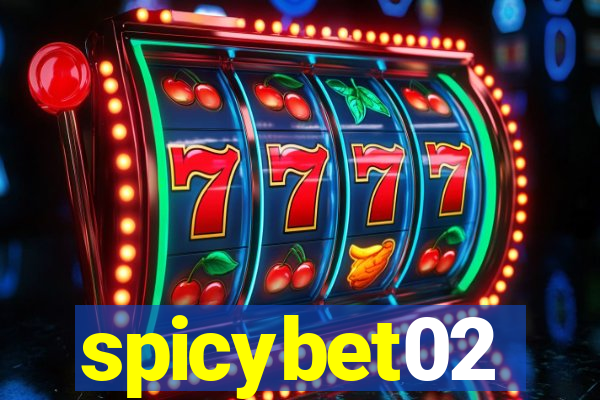 spicybet02