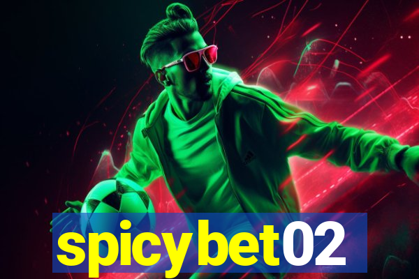 spicybet02