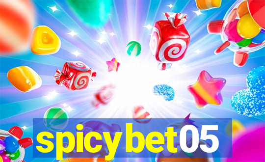 spicybet05