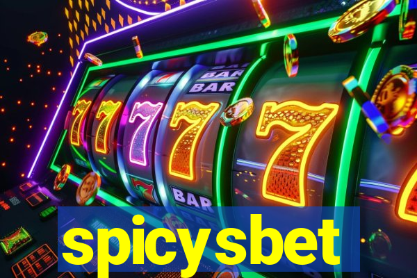 spicysbet