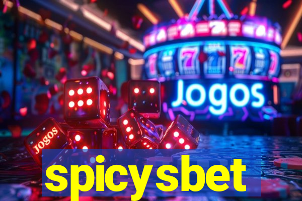 spicysbet
