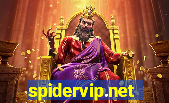 spidervip.net