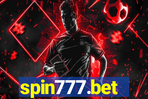 spin777.bet