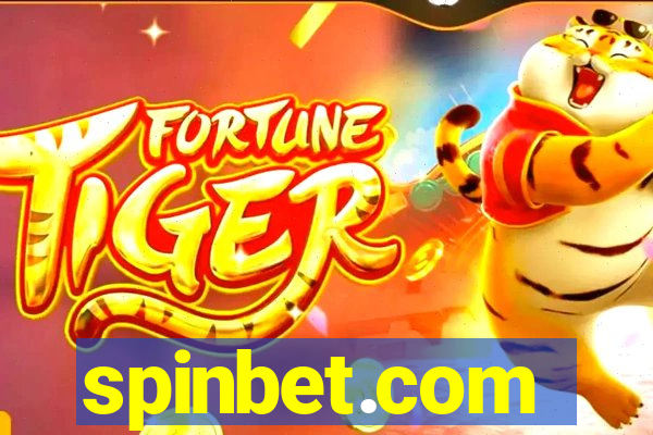 spinbet.com