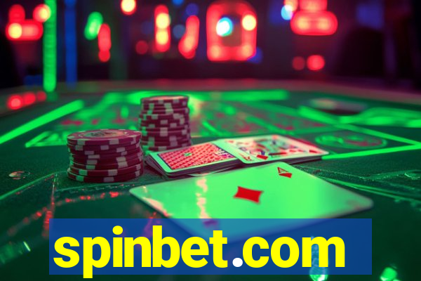 spinbet.com
