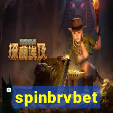 spinbrvbet