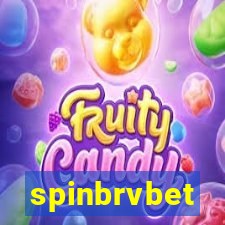 spinbrvbet