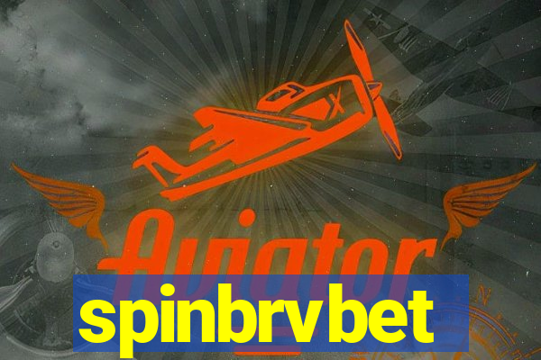 spinbrvbet