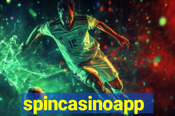 spincasinoapp