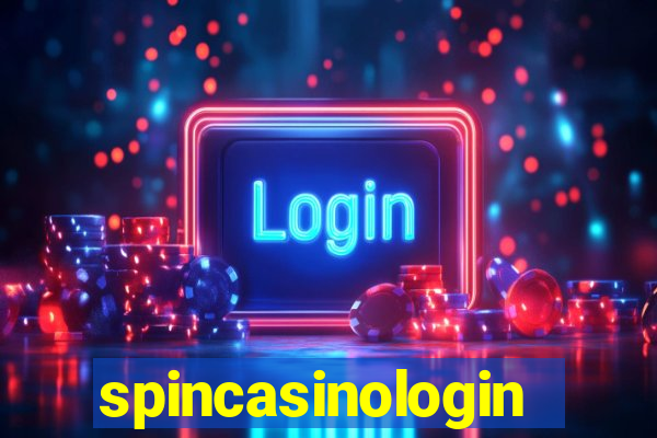 spincasinologin