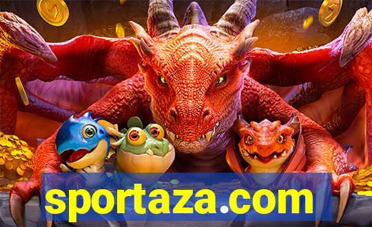 sportaza.com
