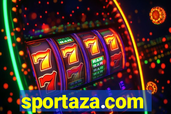 sportaza.com