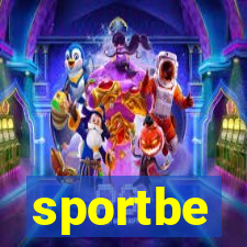 sportbe