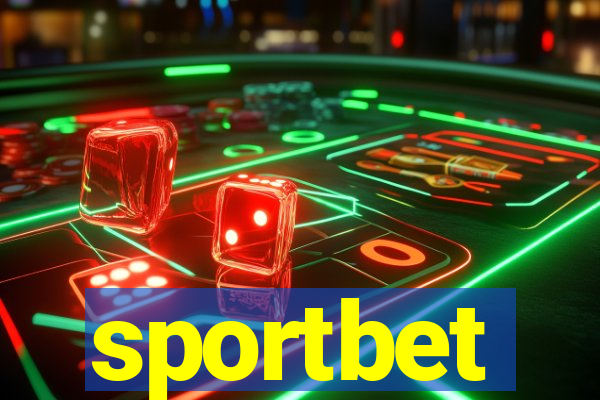 sportbet