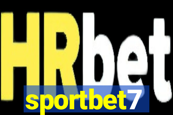 sportbet7