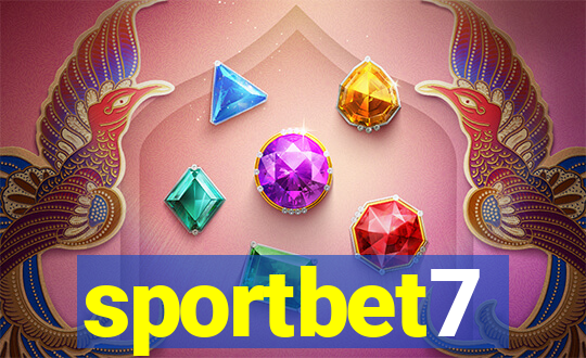 sportbet7