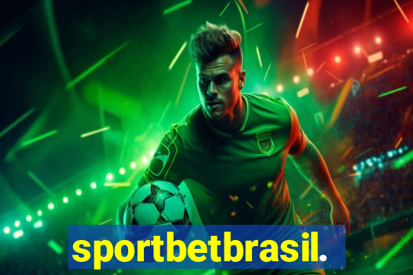 sportbetbrasil.com