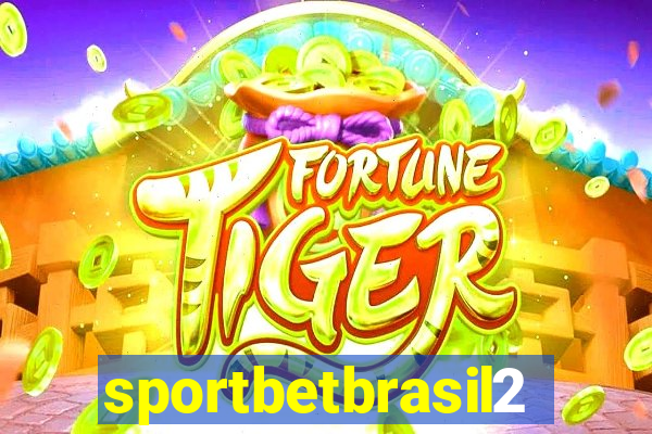 sportbetbrasil2.com