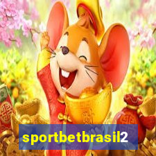 sportbetbrasil2.com