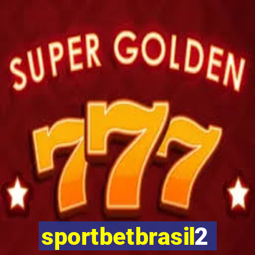 sportbetbrasil2.com