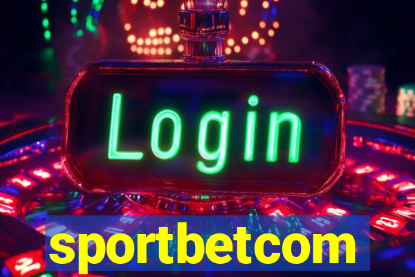 sportbetcom
