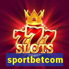 sportbetcom