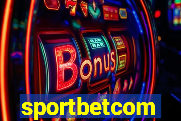 sportbetcom