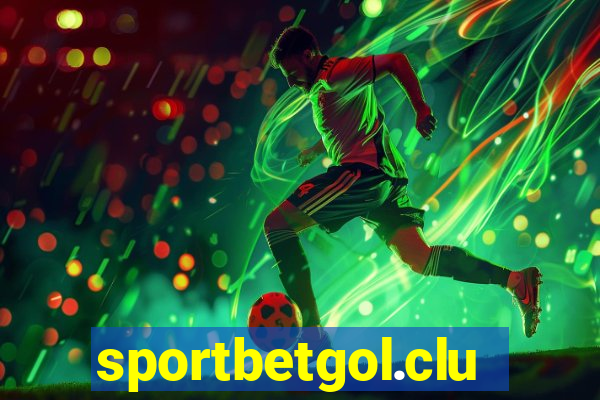 sportbetgol.club