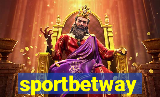 sportbetway