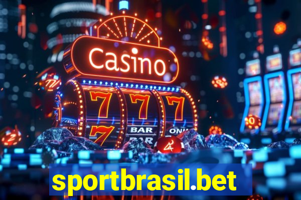 sportbrasil.bet