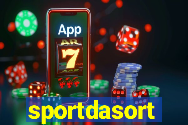 sportdasort