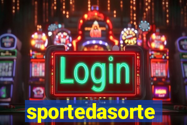 sportedasorte