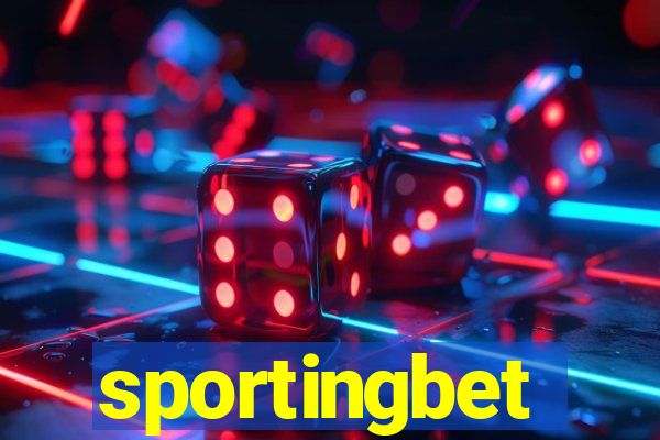 sportingbet
