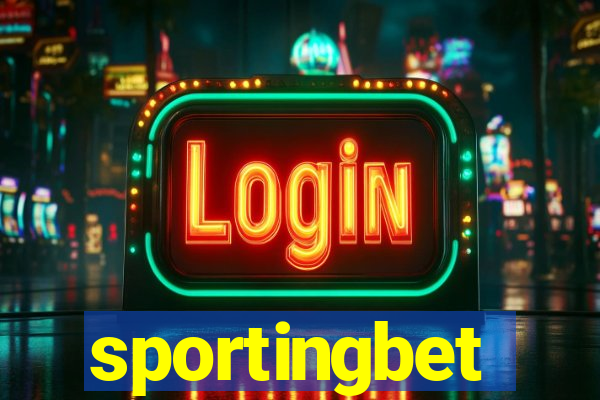sportingbet