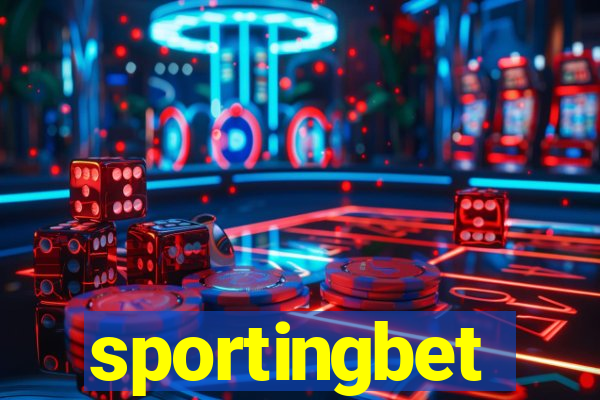 sportingbet-365.com